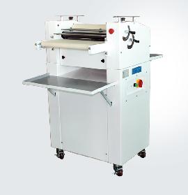 Moulder 0